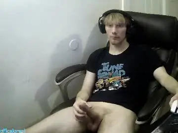 Chaturbate Live Sex Cam of domohead0