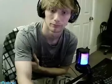 Chaturbate Best live sex cam show of domohead0