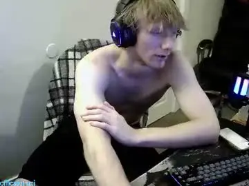 Chaturbate Watch Live Sex Cams of domohead0