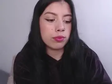 Chaturbate Adult Webcams of emmi_0