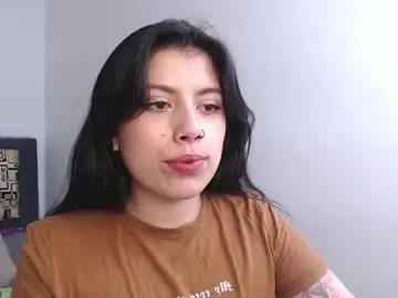 Chaturbate Free Porn Cam of emmi_0