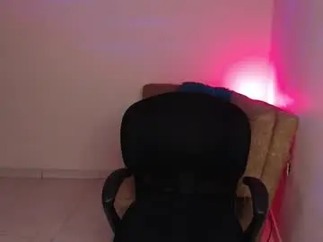 Chaturbate Live Porn of emmi_0