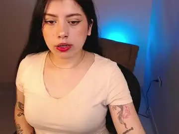 Chaturbate Free Live Porn of emmi_0