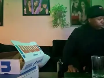 Chaturbate Sex Chat of evanschris2048