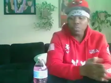 Chaturbate Live Porn of evanschris2048