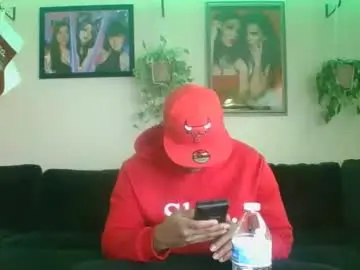 Chaturbate Free Live Porn of evanschris2048