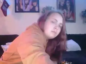 Chaturbate Sex Cam of evanschris2048