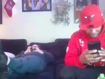 Chaturbate Watch Live Sex Cams of evanschris2048