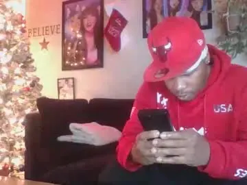 Chaturbate Free Live Porn of evanschris2048