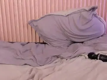 Chaturbate Best Webcam of fiire_nymph
