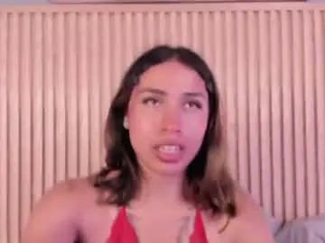 Chaturbate Best live sex cam show of fiire_nymph