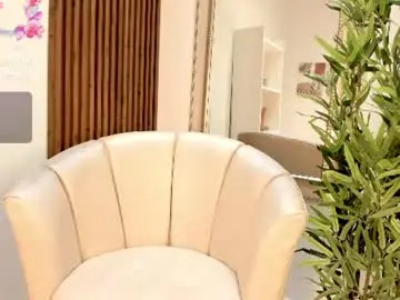 Chaturbate Free Porn Cam of frida_kiroga