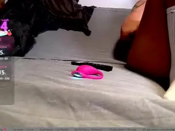 Chaturbate Adult Webcams of gango777