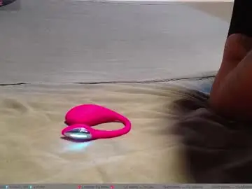 Chaturbate Live Porn of gango777