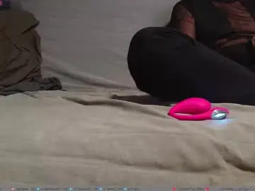 Chaturbate Live Sex of gango777