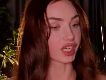 Chaturbate Nude Webcam of geratender1