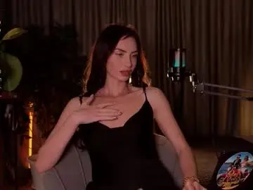 Chaturbate Live Sex Cam of geratender1