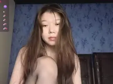 Chaturbate Best Webcam of hosina_sayeri