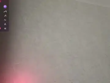 Chaturbate Live Porn of hosina_sayeri