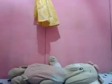 Chaturbate Adult Webcam of hotbuttboobies4u