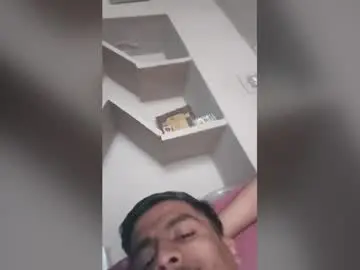Chaturbate Best live sex cam show of iloveyou143222