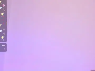 Chaturbate Adult Webcams of im_antonia