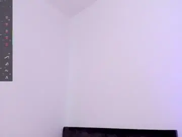 Chaturbate Sex Chat of im_antonia