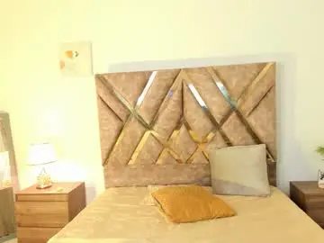 Chaturbate Adult Webcam of kai_blaz