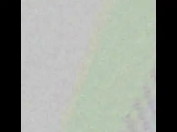 Chaturbate Free Porn Cam of katy_18_pocahontas