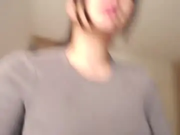 Chaturbate Free Porn Cam of katy_18_pocahontas