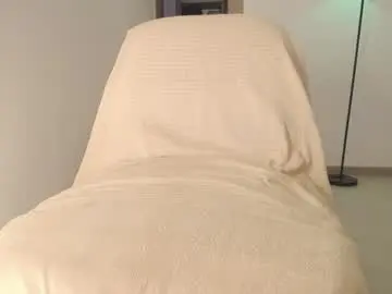 Chaturbate Private Sex Chat of katy_18_pocahontas