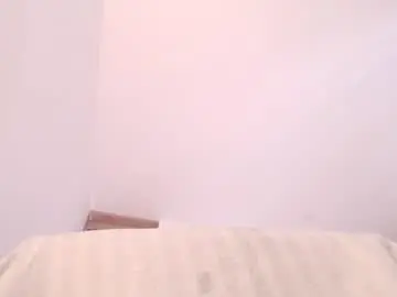 Chaturbate Free Live Porn of katy_18_pocahontas