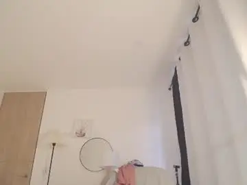 Chaturbate Best Webcam of katy_18_pocahontas