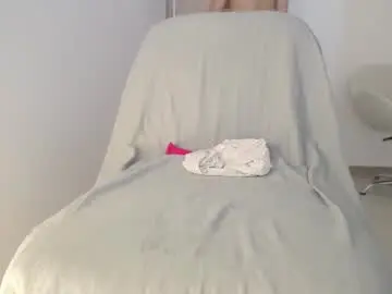 Chaturbate Adult Webcam of katy_18_pocahontas
