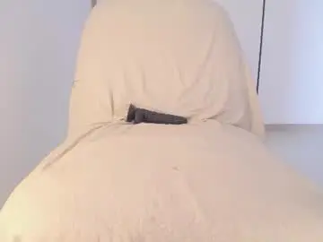 Chaturbate Free Live Porn of katy_18_pocahontas