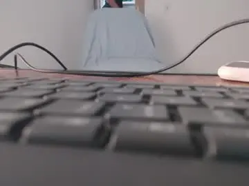 Chaturbate Private Sex Chat of katy_18_pocahontas