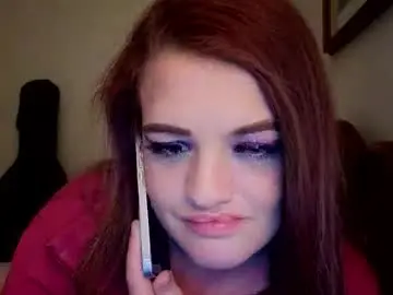 Chaturbate Sex Cam of kittykat_1999