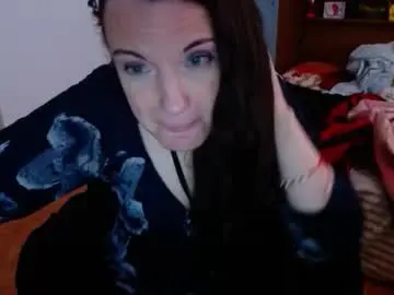 Chaturbate Sex Chat of ladylhoty