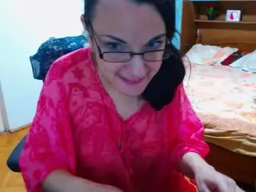 Chaturbate Sex Chat of ladylhoty