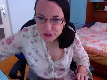 Chaturbate Live Porn of ladylhoty