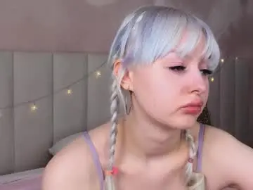 Chaturbate Best live sex cam show of lanameiz