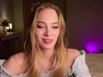 Chaturbate Sex Cam of lexxxmclovin