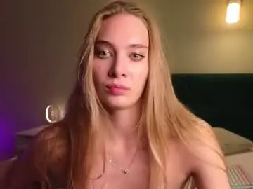 Chaturbate Live Porn of lexxxmclovin