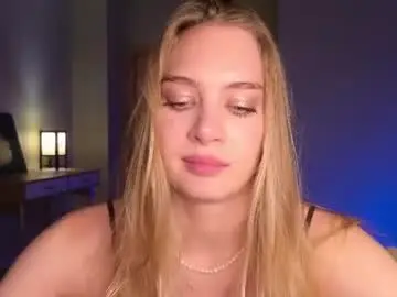 Chaturbate Watch Live Sex Cams of lexxxmclovin
