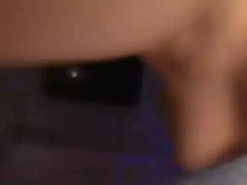 Chaturbate Watch Live Sex Cams of lexxxmclovin