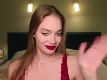 Chaturbate Free Live Porn of lexxxmclovin