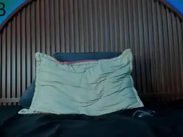 Chaturbate Sex Cam of logan_griffin