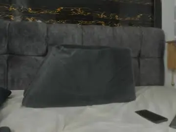 Chaturbate Sex Chat of logan_griffin