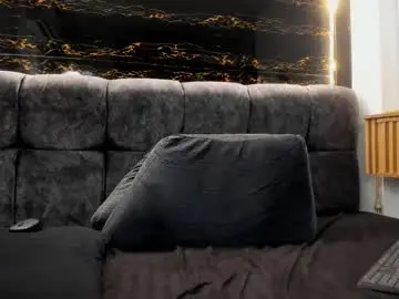 Chaturbate Adult Webcam of logan_griffin