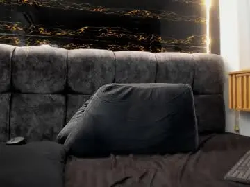 Chaturbate Live Porn of logan_griffin